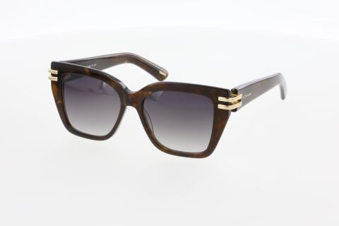 Osse OS3723 02 Kadın Güneş Gözlüğü