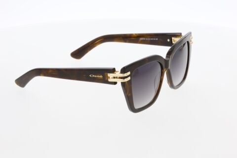 Osse OS3723 02 Kadın Güneş Gözlüğü