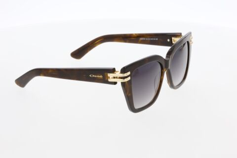 Osse OS3723 02 Kadın Güneş Gözlüğü