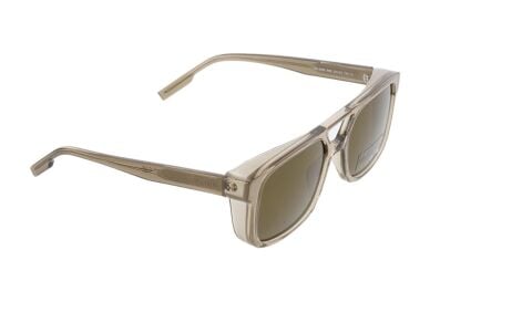 Ermenegildo Zegna EZ0209 50E Erkek Güneş Gözlüğü