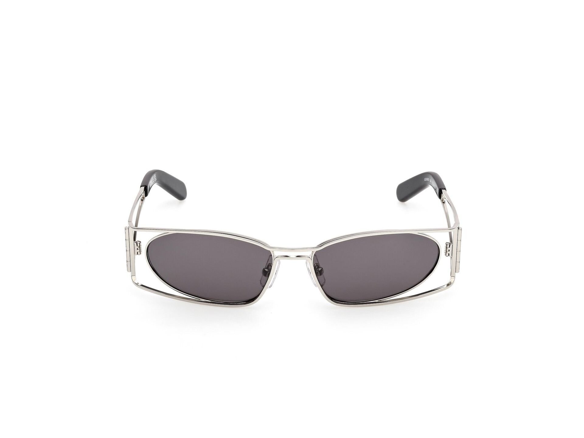 Gcds GD0060 16A Unisex Güneş Gözlüğü