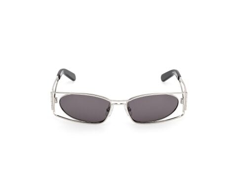 Gcds GD0060 16A Unisex Güneş Gözlüğü
