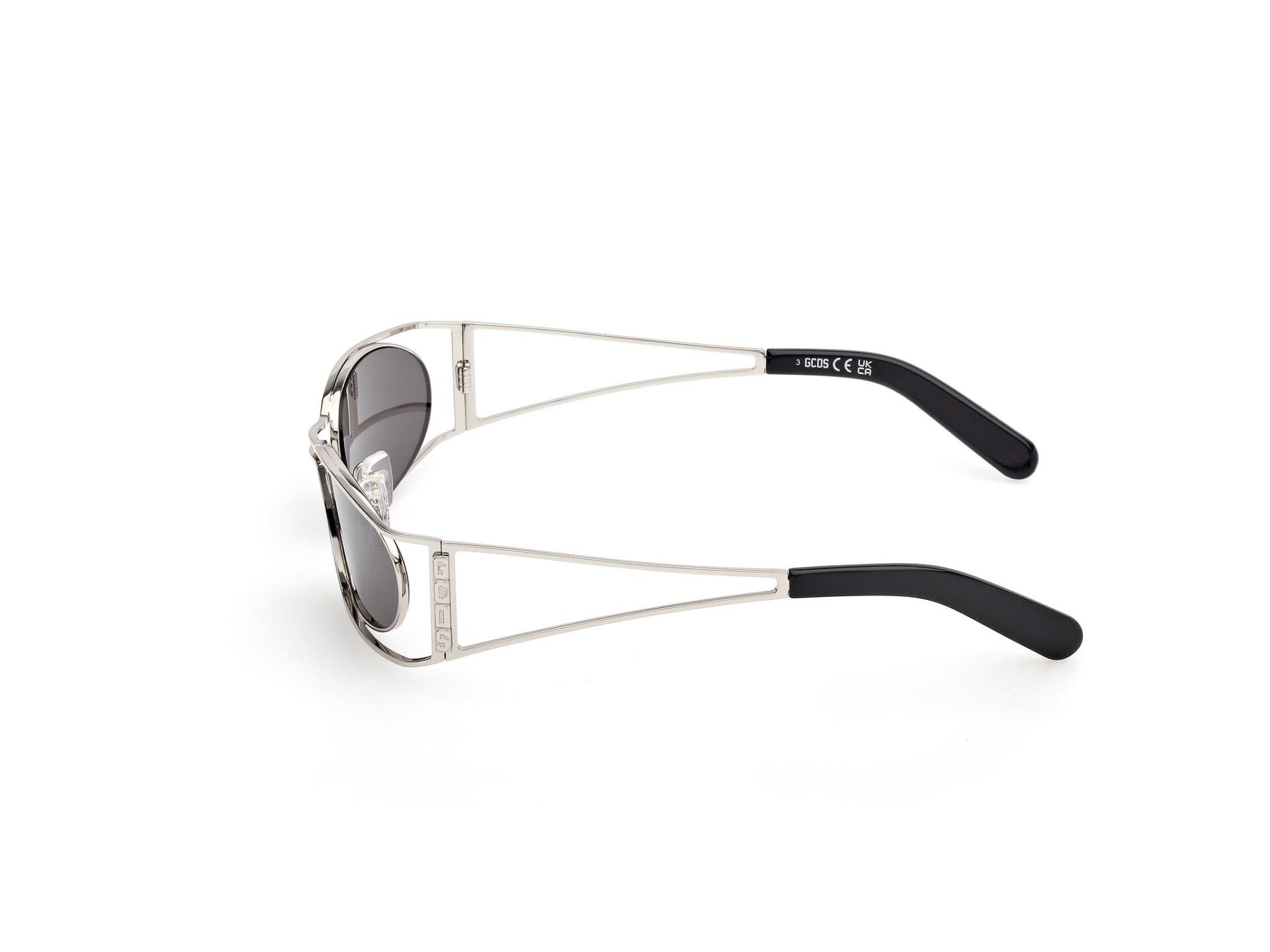 Gcds GD0060 16A Unisex Güneş Gözlüğü