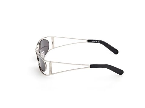 Gcds GD0060 16A Unisex Güneş Gözlüğü