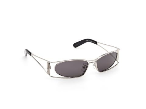 Gcds GD0060 16A Unisex Güneş Gözlüğü