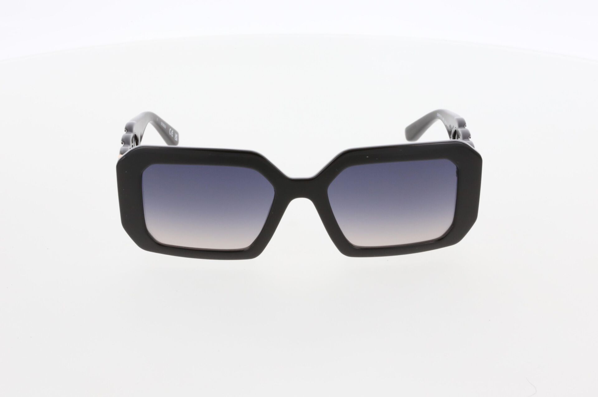 Guess GU00110 01B Kadın Güneş Gözlüğü