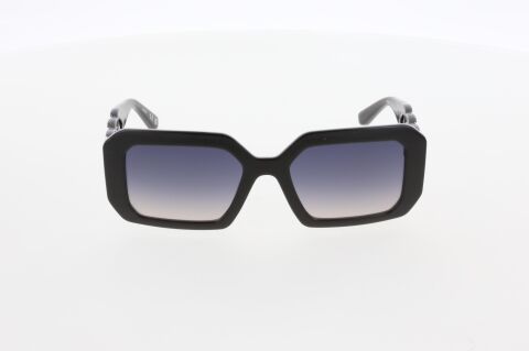 Guess GU00110 01B Kadın Güneş Gözlüğü
