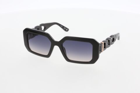 Guess GU00110 01B Kadın Güneş Gözlüğü