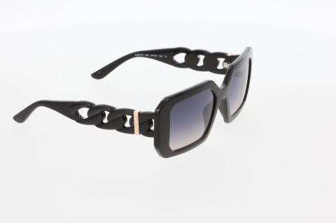 Guess GU00110 01B Kadın Güneş Gözlüğü