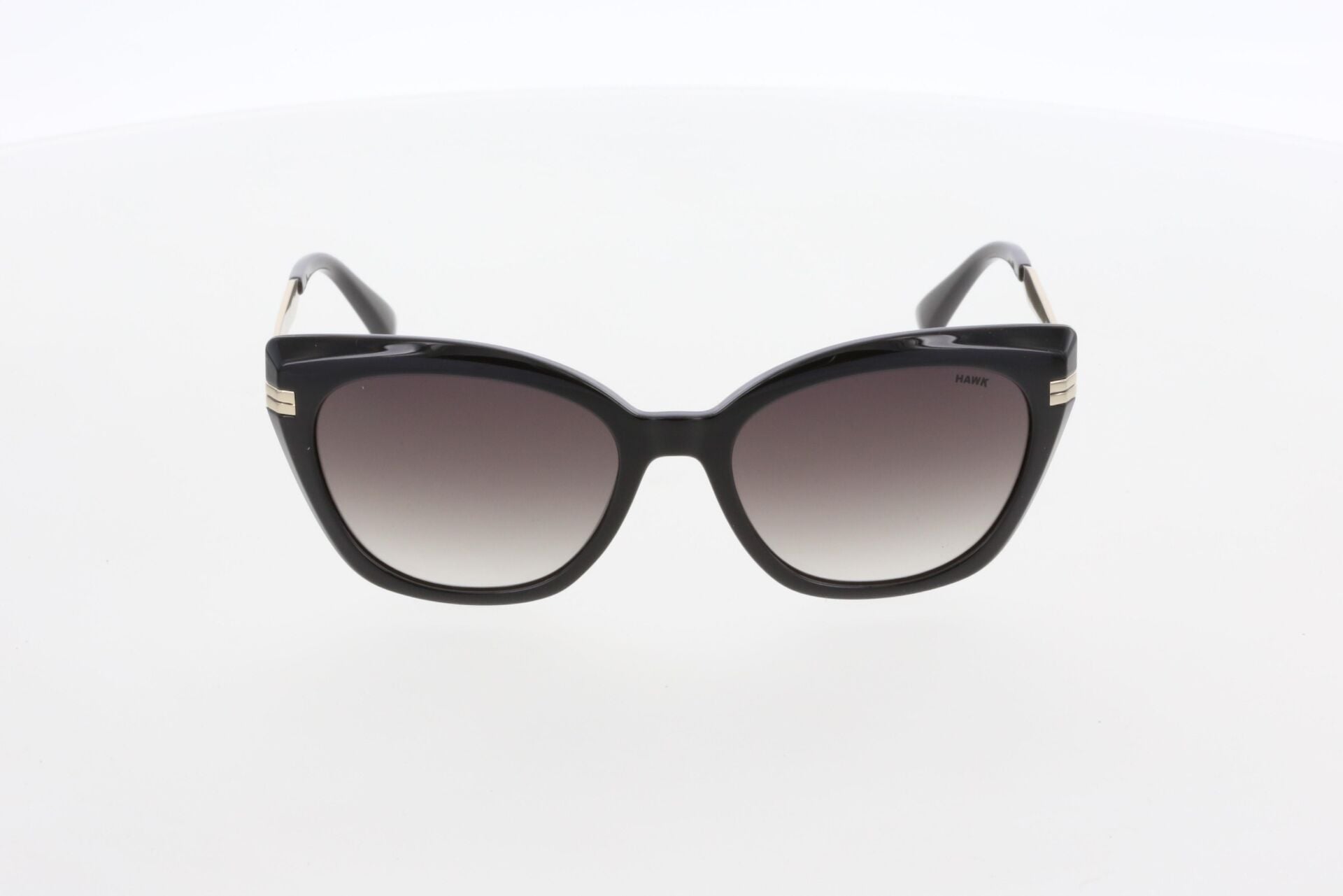 Hawk HW2281 01 Kadın Güneş Gözlüğü