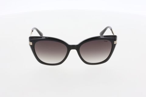 Hawk HW2281 01 Kadın Güneş Gözlüğü