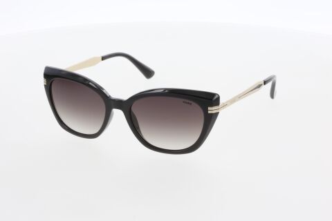 Hawk HW2281 01 Kadın Güneş Gözlüğü