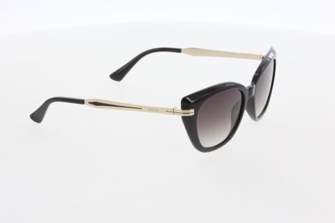 Hawk HW2281 01 Kadın Güneş Gözlüğü