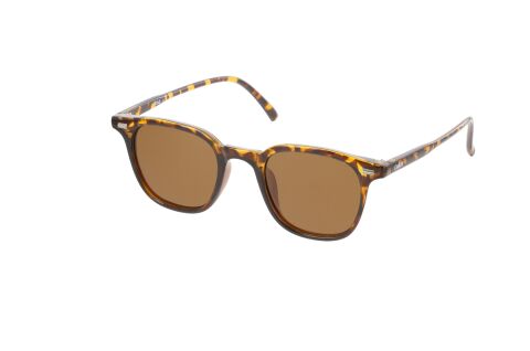Optelli OP2840 02 Unisex Güneş Gözlüğü