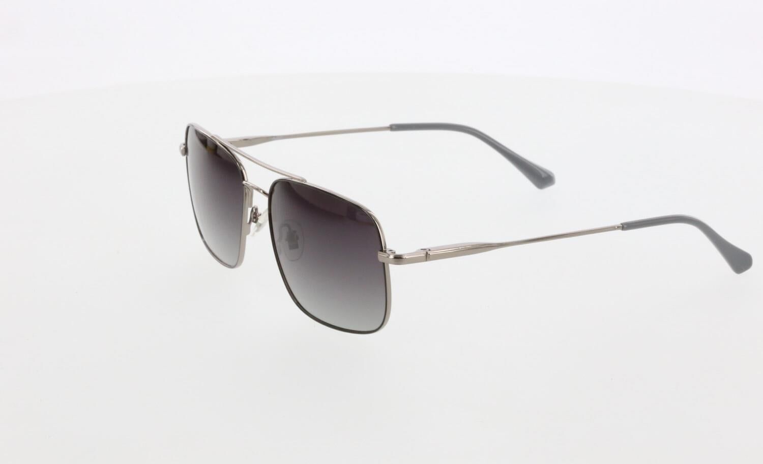 Optelli OP6027 02 Erkek Güneş Gözlüğü