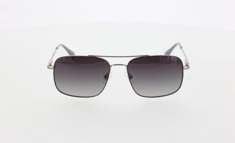 Optelli OP6027 02 Erkek Güneş Gözlüğü