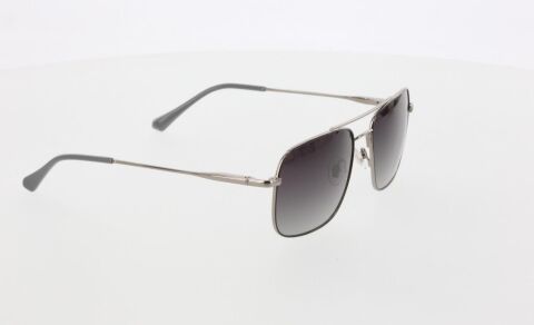 Optelli OP6027 02 Erkek Güneş Gözlüğü