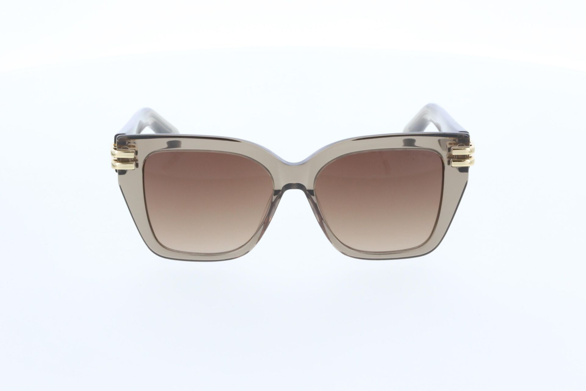 Osse OS3723 03 Kadın Güneş Gözlüğü