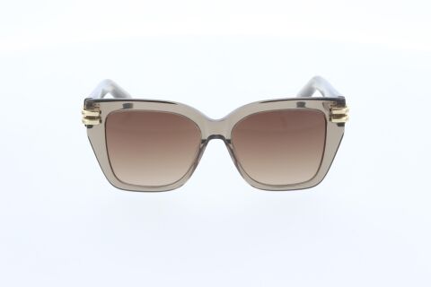 Osse OS3723 03 Kadın Güneş Gözlüğü