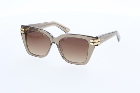 Osse OS3723 03 Kadın Güneş Gözlüğü