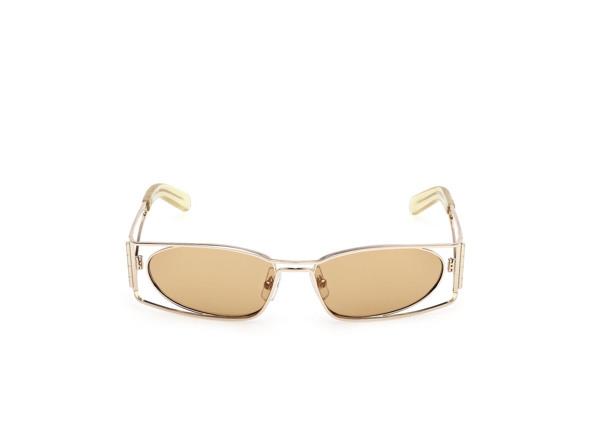 Gcds GD0060 32J Unisex Güneş Gözlüğü