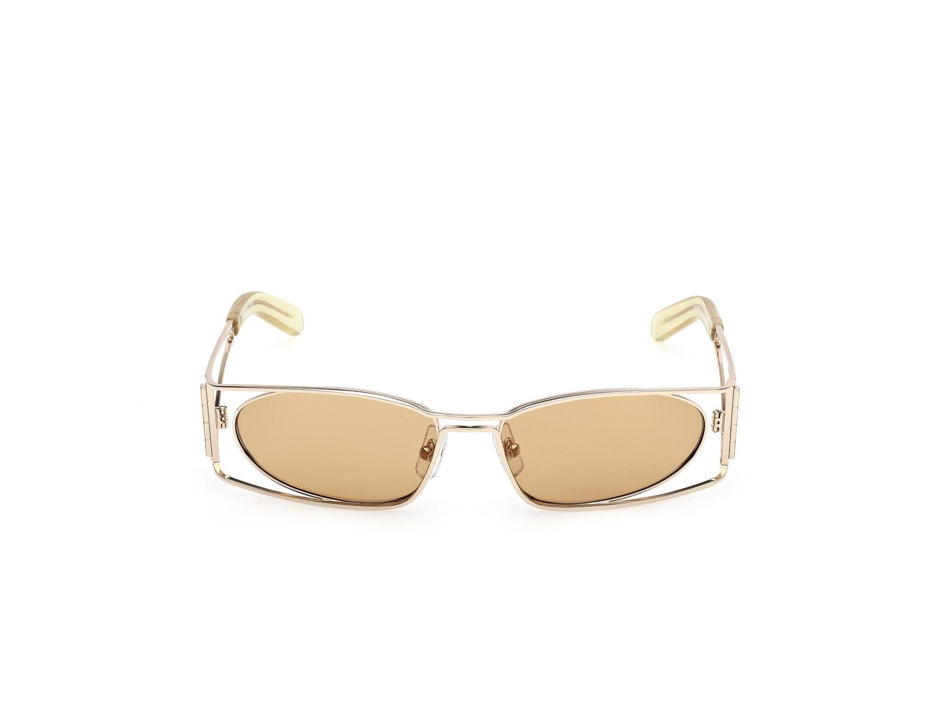 Gcds GD0060 32J Unisex Güneş Gözlüğü