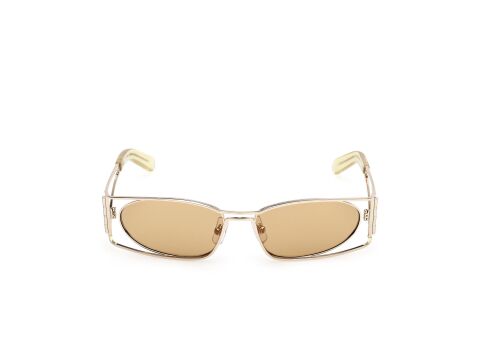 Gcds GD0060 32J Unisex Güneş Gözlüğü