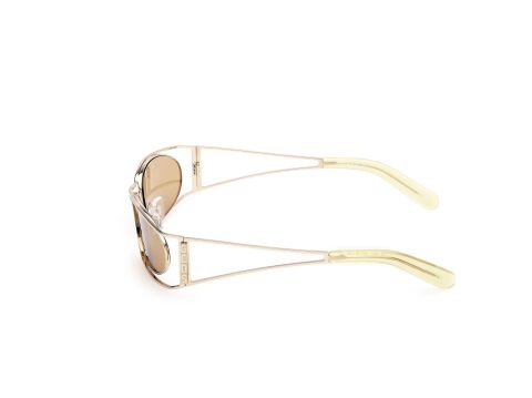 Gcds GD0060 32J Unisex Güneş Gözlüğü