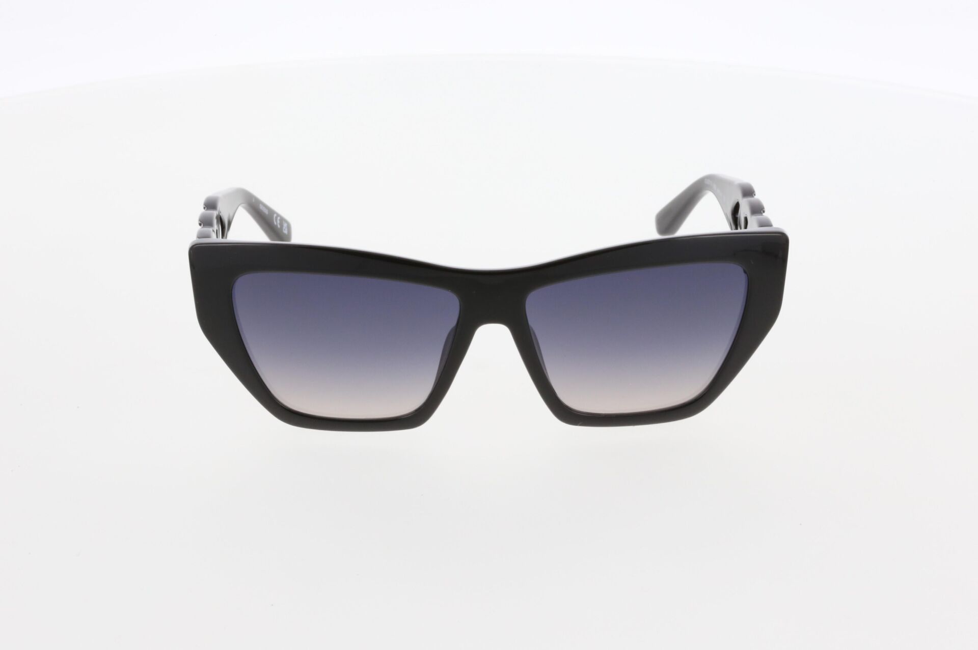 Guess GU00111 01B Kadın Güneş Gözlüğü