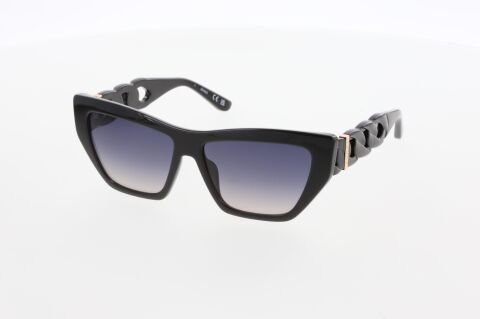Guess GU00111 01B Kadın Güneş Gözlüğü
