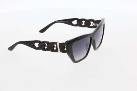 Guess GU00111 01B Kadın Güneş Gözlüğü