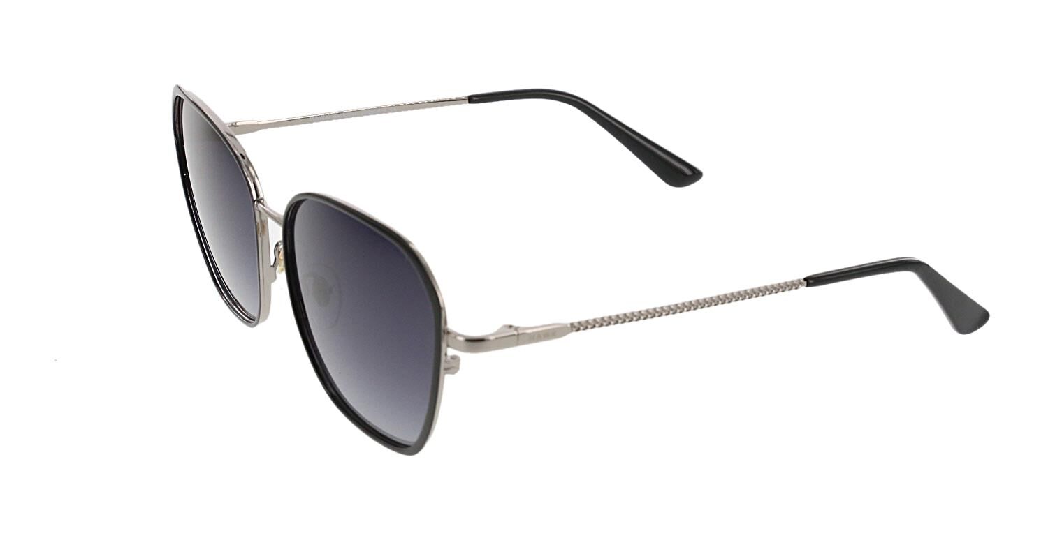 Hawk HW1885 02 Kadın Güneş Gözlüğü