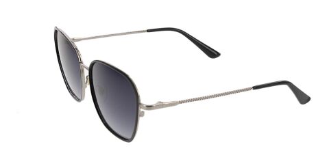 Hawk HW1885 02 Kadın Güneş Gözlüğü