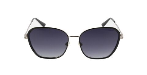 Hawk HW1885 02 Kadın Güneş Gözlüğü