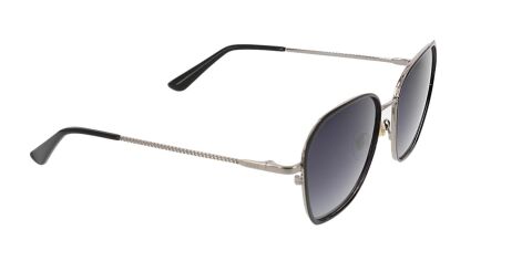 Hawk HW1885 02 Kadın Güneş Gözlüğü