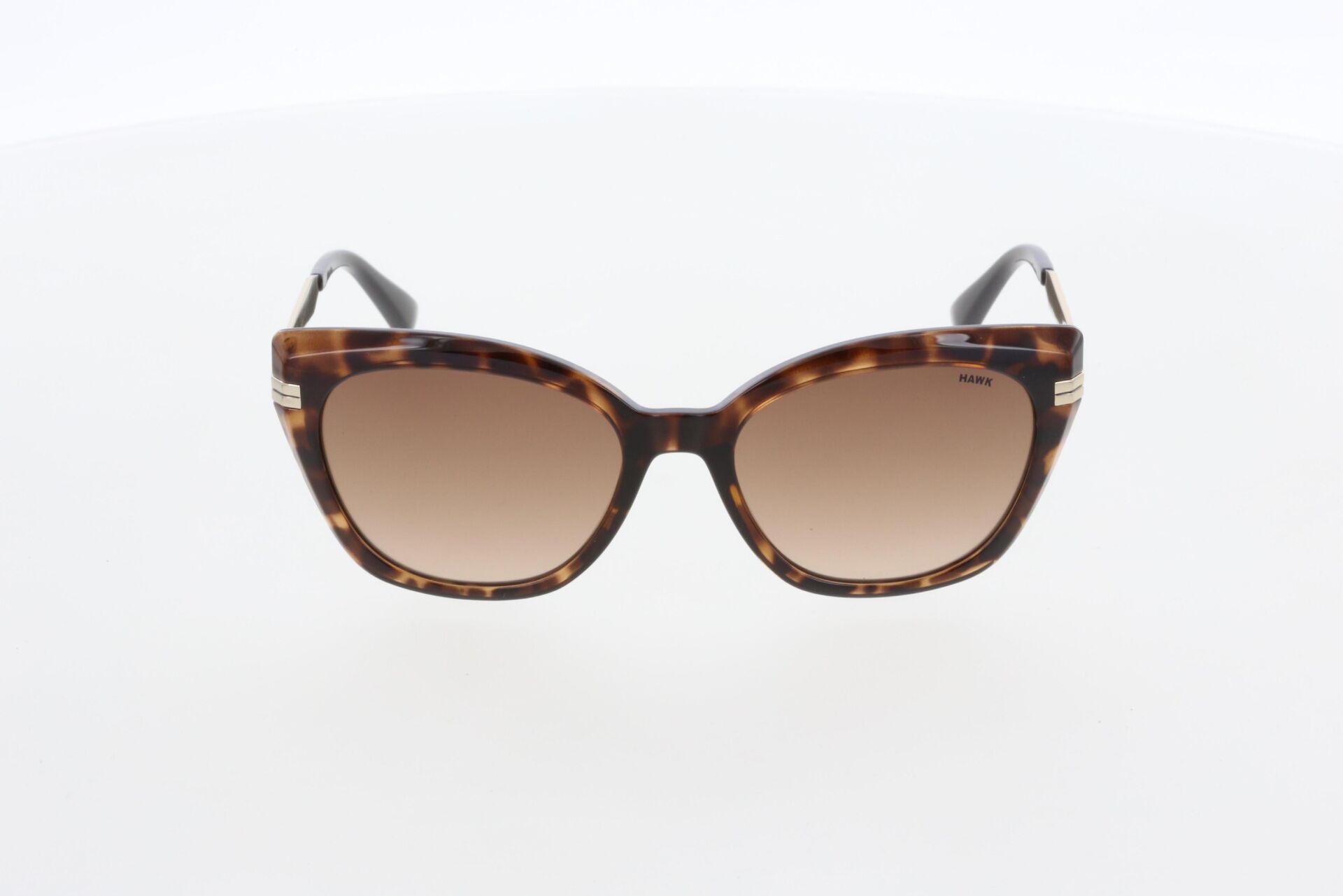 Hawk HW2281 02 Kadın Güneş Gözlüğü