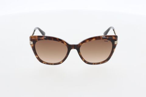 Hawk HW2281 02 Kadın Güneş Gözlüğü