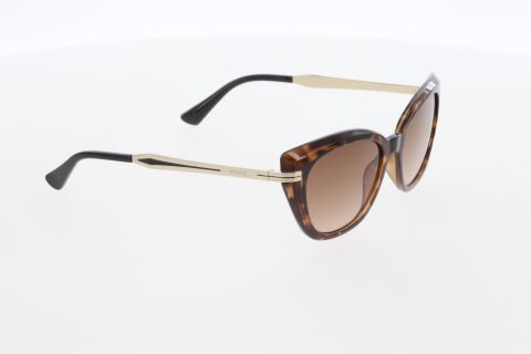 Hawk HW2281 02 Kadın Güneş Gözlüğü