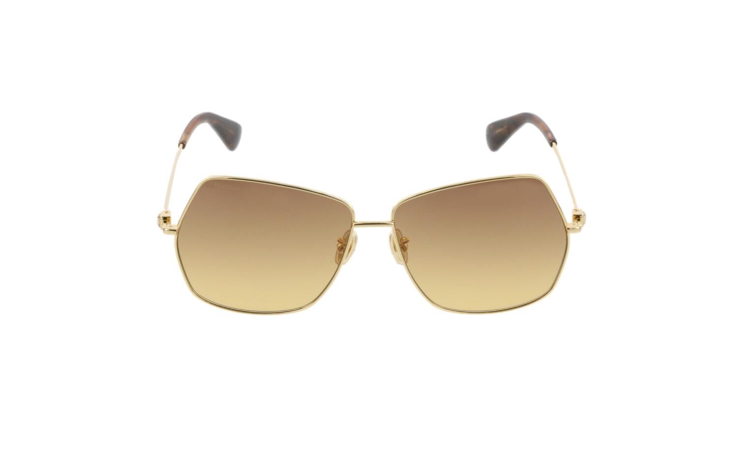 Maxmara MM0035 030 Kadın Güneş Gözlüğü