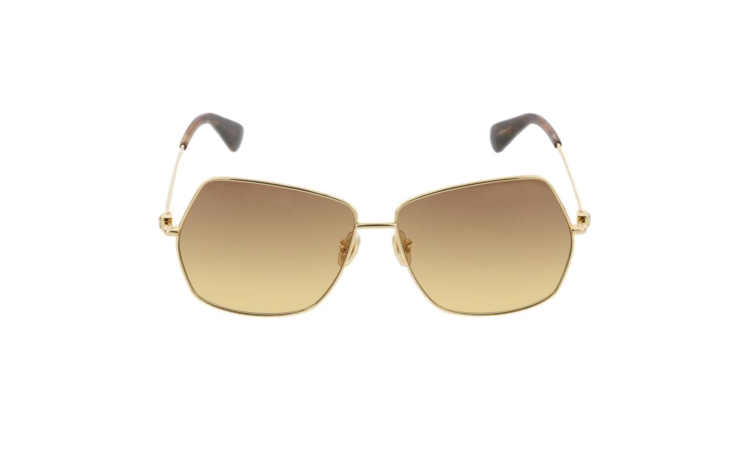 Maxmara MM0035 030 Kadın Güneş Gözlüğü