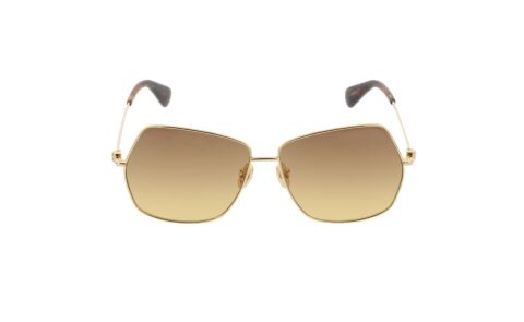 Maxmara MM0035 030 Kadın Güneş Gözlüğü
