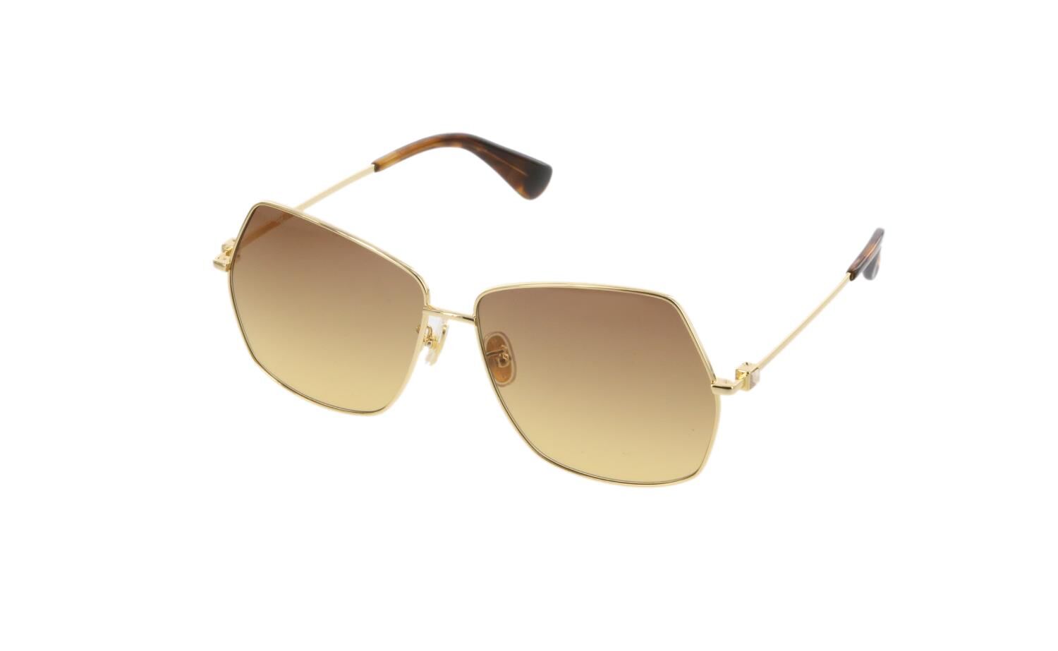 Maxmara MM0035 030 Kadın Güneş Gözlüğü