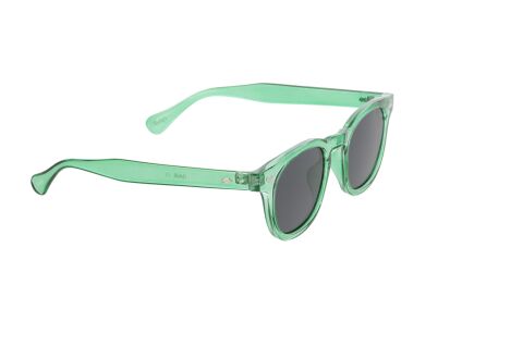 Optelli OP2839 05 Unisex Güneş Gözlüğü
