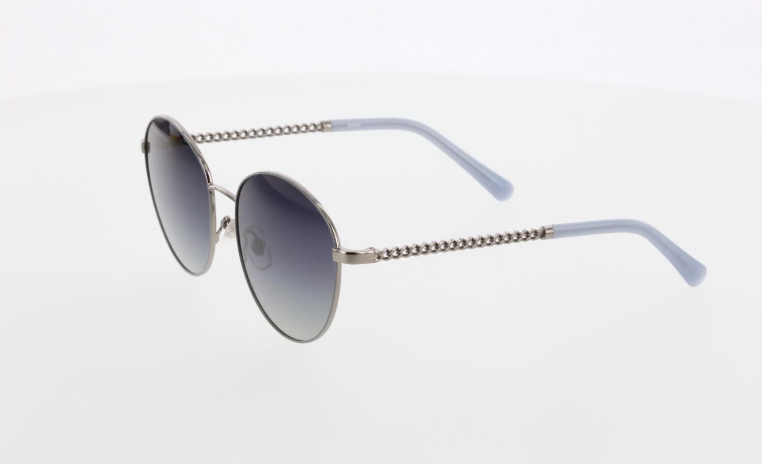 Optelli OP6029 03 Kadın Güneş Gözlüğü