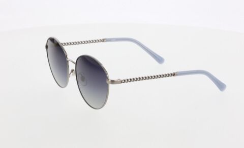 Optelli OP6029 03 Kadın Güneş Gözlüğü