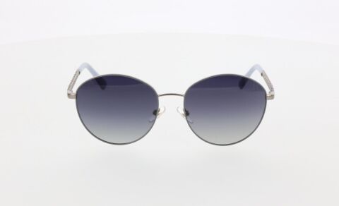 Optelli OP6029 03 Kadın Güneş Gözlüğü