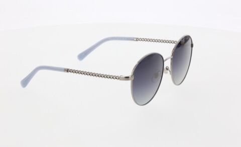 Optelli OP6029 03 Kadın Güneş Gözlüğü