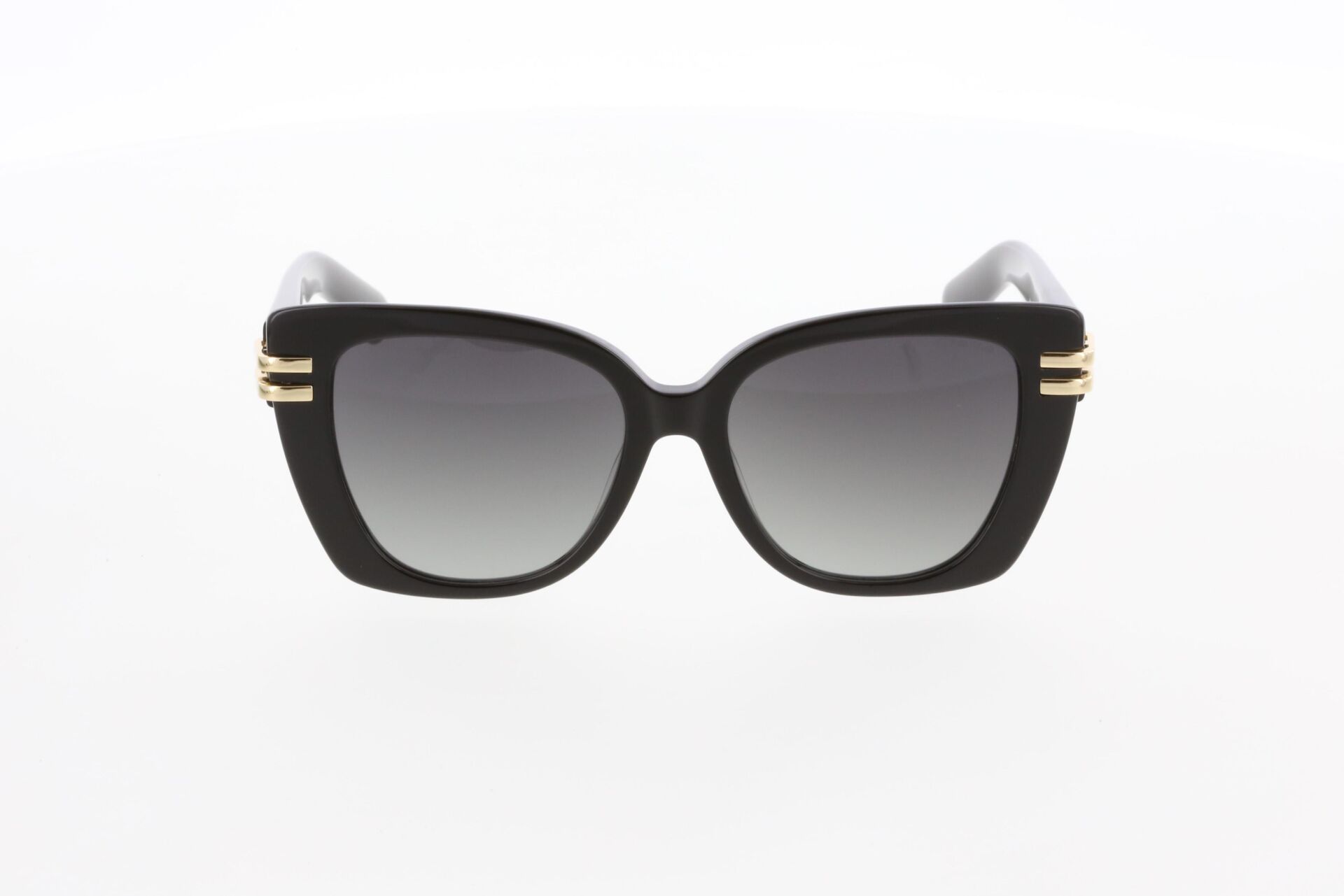 Osse OS3724 01 Kadın Güneş Gözlüğü