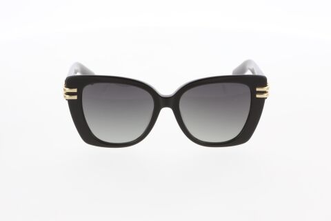 Osse OS3724 01 Kadın Güneş Gözlüğü