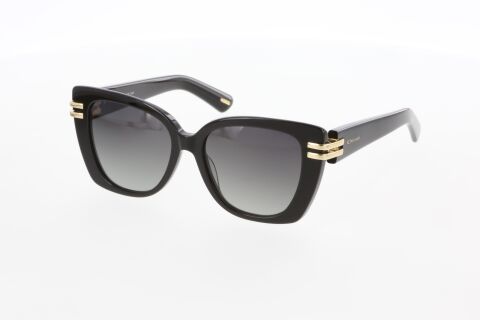 Osse OS3724 01 Kadın Güneş Gözlüğü